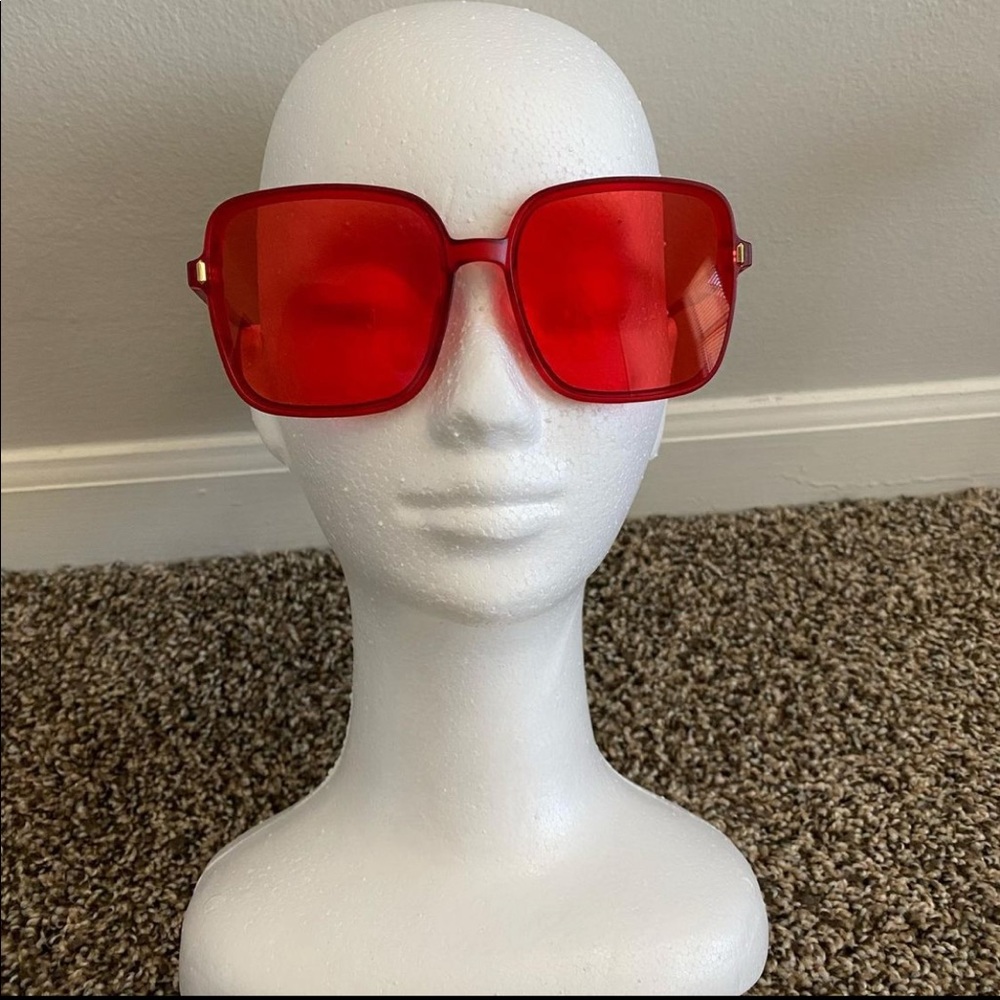 Sunglasses ‼️